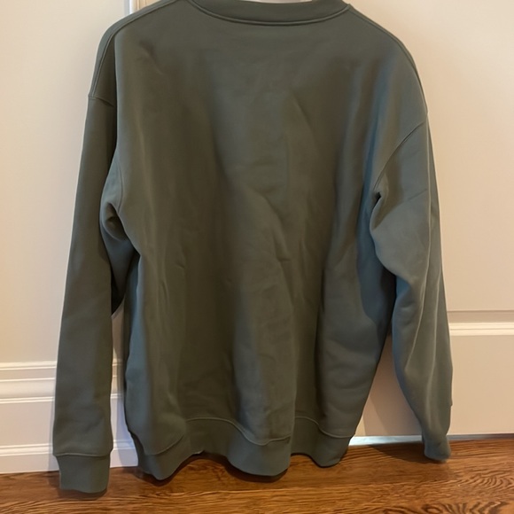 Dime Crew Neck - Picture 3 of 3